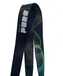 PURE 2019 Lanyard