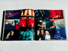Load image into Gallery viewer, SLIPCASE BOOK SPECIAL EDITION - TrueFaith : 30 - Tales From The Hardware Dancefloor