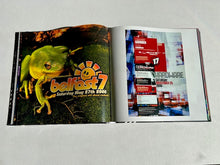 Load image into Gallery viewer, SLIPCASE BOOK SPECIAL EDITION - TrueFaith : 30 - Tales From The Hardware Dancefloor