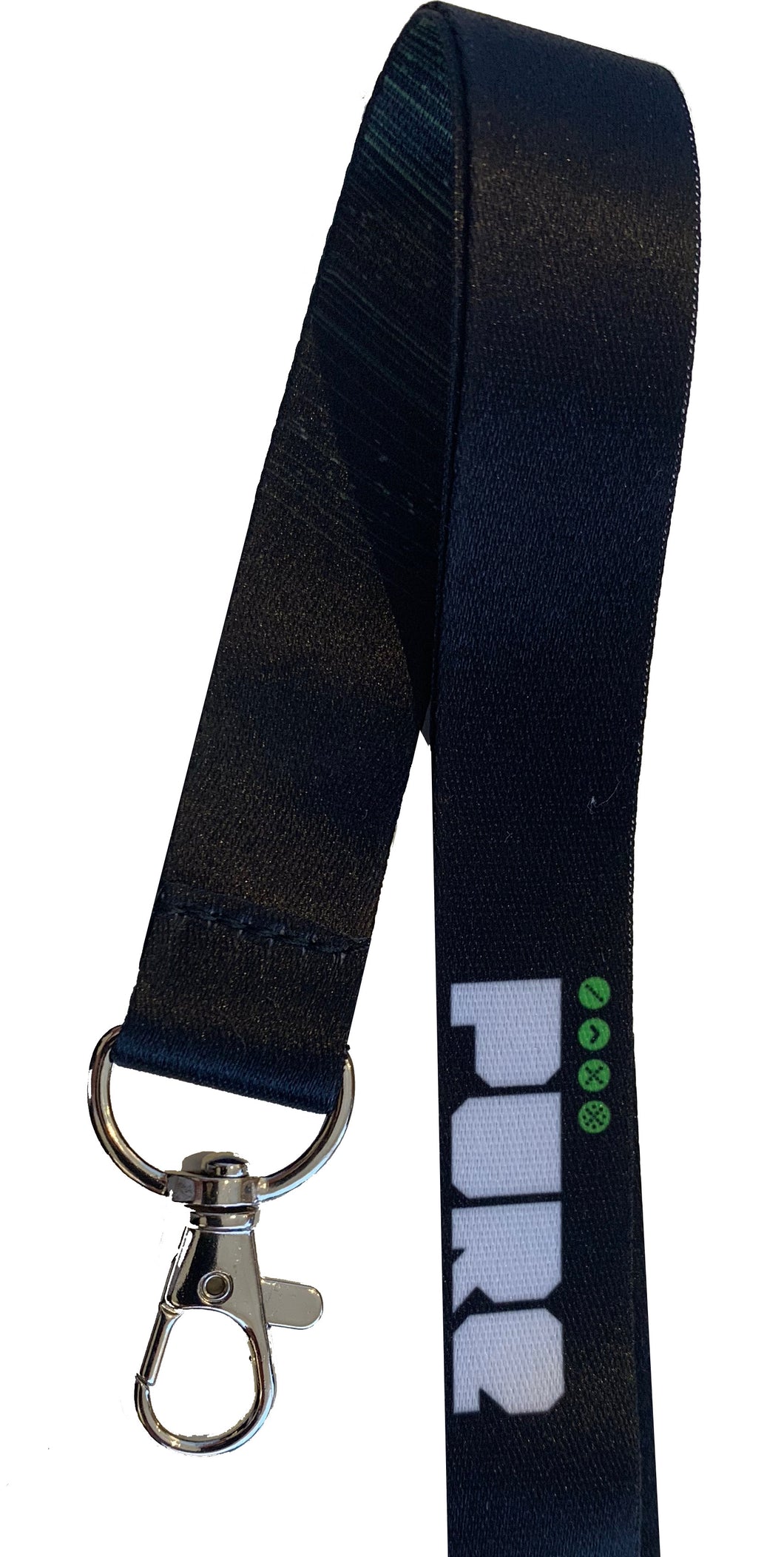 PURE 2019 Lanyard